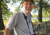Jack Rothman
