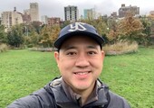 Mike Yuan