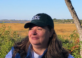Monika Dorsey - Director, Finance and Operations