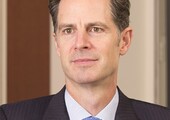Andre C. Meade, Director