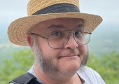Seth Wollney
