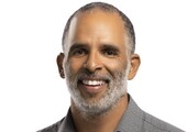 Steven A. Dean, Vice President