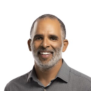 Steven A. Dean, Vice President