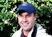 Andrew Maas - Director, Marketing and Communications