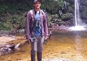 Richard Aracil
