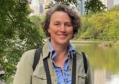 Kellye Rosenheim