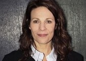 Lili Taylor, Director
