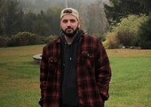 Anthony Ciancimino