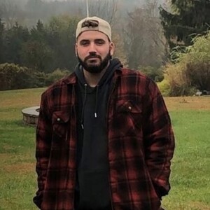 Anthony Ciancimino