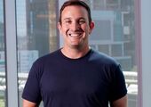 Dustin Partridge, PhD - Senior Director, Conservation and Science